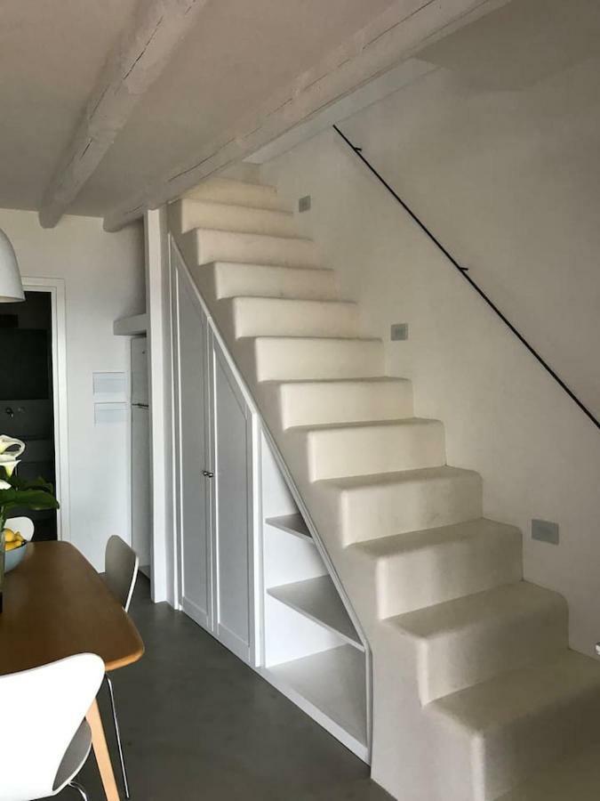 Casa Isabella Villa Malfa Kültér fotó